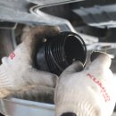 타이어프로 세천점 이미지