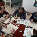 송계경로당 이미지