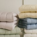 사계절수퍼 이미지