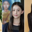 스노우볼엔터테인먼트 이미지