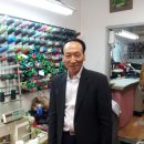 옷리폼 이미지