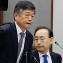 윤준