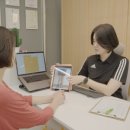 온스바디 이미지