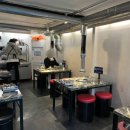 파리바게뜨구서점 이미지