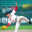 비틀비틀 - 종로구 서순라길 89-7 | 비틀비틀