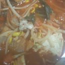 팔팔동태식당 이미지