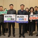 양양군 양양생활체육센터 이미지