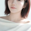 청미미용실 - 서구 남부민로 15 | 청미미용실