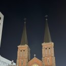 신남약국 이미지