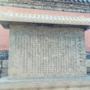 명대마을회관 이미지