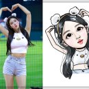 이미지아트팩토리 이미지