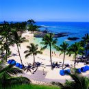 아일랜드 이미지