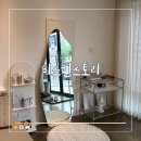 비스킨스토리
