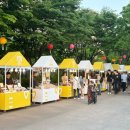 광화문연치과의원 이미지