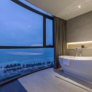 스텔라마리스호텔 이미지