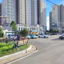 사천아구찜 - 진주시 중앙시장길 29-8 | 사천아구찜