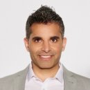 현대오토카 이미지