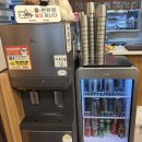 바삭돈카츠 - 성남시 분당구 분당로53번길 14 | [서현 돈까스] 바삭돈카츠 서현점 후기 | 치즈, 안심, 등심, 냉모밀 가성비로 정복한 후기!