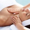 신갈마로-2 이미지