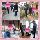 제부보건진료소 이미지