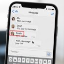 스마트폰초급 이미지