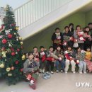 서벽초등학교 이미지