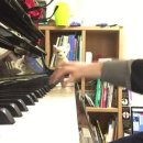 작은 동물원 이미지