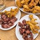 경기도 수원시 장안구 만석로 68번길 7 | 수원 만석공원 치킨 맛집 용성통닭 만석공원점 아이랑 가기 좋은 곳 (주차정보꿀팁)