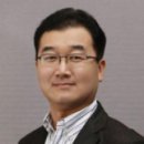 강원도청제2청사 이미지