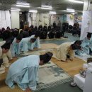 중앙대학로 이미지