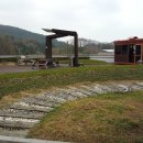 부산광역시 기장군청 주차장 이미지