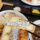 하루엔소쿠 충북혁신도시점 이미지