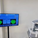 안경기업 가평점 이미지