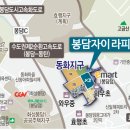 2023-0084 이미지