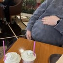 신기몽