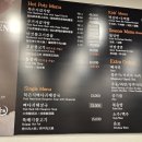 라마다사우나식당 이미지