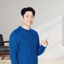 귀뚜라미보일러 - 담양군 추성로 1331-1 | 귀뚜라미보일러