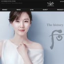 네이처컬렉션 이미지