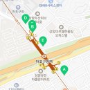 이안연세한의원 이미지