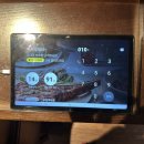 이마트24 부천소사타운점 | [부천] 아웃백 스테이크하우스 부천역사점, 포터하우스 스테이크, 크리스마스 아웃백