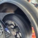 타이어달인 이미지