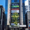 세븐일레븐진주평거주공점 | [공지] [진주 평거동 PT] 팀스마트 평거점 체형교정 &amp; 재활운동 후기 (3D 체형분석, 통증케어, 바른자세...