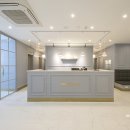 화접몽한의원 이미지