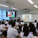 서일고등학교 이미지