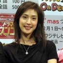 킹상사 이미지