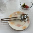 P-6530 | 대구 달서구 양식 맛집, 메뉴 5가지 먹어본 솔직후기 [ 부케 롯데백화점 상인점 ]