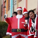 월성파출소 이미지