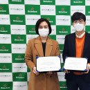 고바슨커피 - 성남시 분당구 백현로 26 | 고바슨커피