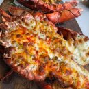 더하운드반달섬2 | 반달섬맛집 디아트라운지 분위기 좋은 성곡동 안주맛집