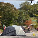 민주지산로 이미지